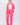 CORAL PINK