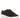 Minky Lace Up Casual Sneakers