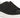 Minky Lace Up Casual Sneakers