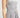 PLEATED STRAPLESS MINI DRESS
