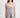 PLEATED STRAPLESS MINI DRESS