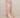Jewel - Knee High Sequin Boots