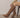 OASIS SOCIETY Shiloh - Botas hasta la rodilla con tacón en bloque