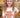 [Girl-4XL] Girls & Women Pies Before Guys Graphic T-Shirt