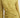 LONG SLEEVE RUCHED MINI DRESS