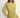 LONG SLEEVE RUCHED MINI DRESS