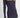 HALTER NECK MAXI DRESS WITH SLIT