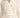 Long Sleeve Lace Button Down Shirts