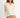 Long Sleeve Lace Button Down Shirts