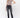 High Rise Skinny Jeans