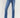 Low Rise Slim Bootcut Jeans
