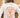 Camiseta de manga larga con estampado de especias de calabaza y café frío