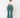 Jeans anchos de talle muy alto
