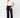 High Rise Dad Jean