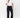 High Rise Dad Jean