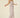 Smocked Cami maxi dress