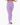 PURPLE ORCHID