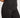 HIGH WAIST FLARED PANTS