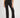HIGH WAIST FLARED PANTS