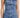 BUTTON DOWN TUBE DENIM DRESS
