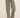 Candice Corduroy Pants