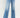 Mid Rise Raw Hem Wide Leg Jeans
