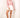 Pleated Skorts