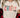 Unisex Merry Christmas Graphic Short Sleeve Tee