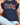 HEATHER NAVY