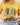 MUSTARD