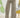 Candice Corduroy Pants