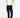 Curvy Fit High Rise Super Skinny Jeans
