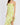 LIME FLORAL