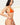 ORANGE RED