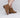 Teapot Ankle Booties