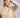 Mock Neck Pullover Sweaters