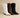 Rerun Western Boots