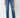 Super High Rise Straight Leg Jeans