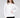Cotton Crew Neck Long Sleeve T-Shirt