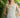Floral Print Maxi Cami Dress