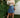 High waisted Pleated Tennis Skirts