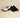 Kinder Platform Loafers