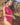 HOT PINK