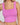 BRIGHT MAUVE