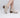 Vroom Ankle Booties