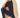 Mid Rise Basic Super Skinny Jeans