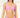 TAFFY PINK