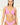 TAFFY PINK