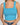 ICE BLUE