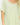 PASTEL GREEN